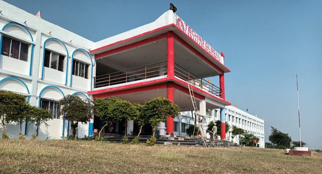 TGU Agriculture Program